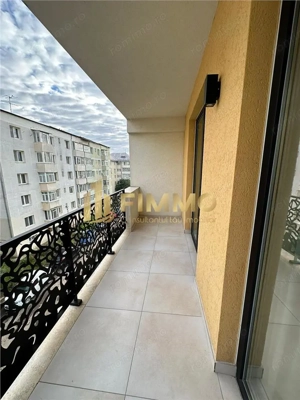 Apartament modern | 2 camere | zona centrala | ID : 1437 - imagine 10