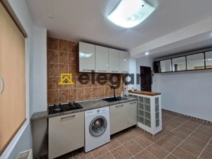 3 camere, parter, 64 mp, renovat, Central - imagine 9