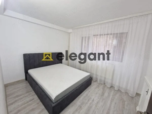 3 camere, parter, 64 mp, renovat, Central - imagine 4