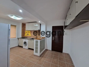 3 camere, parter, 64 mp, renovat, Central - imagine 10
