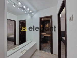 3 camere, parter, 64 mp, renovat, Central - imagine 13