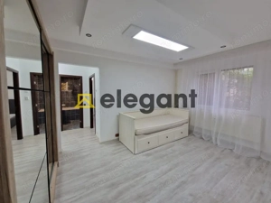 3 camere, parter, 64 mp, renovat, Central - imagine 6