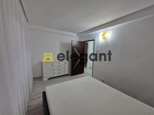 3 camere, parter, 64 mp, renovat, Central - imagine 5