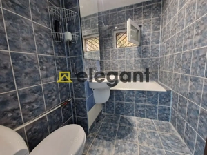 3 camere, parter, 64 mp, renovat, Central - imagine 12