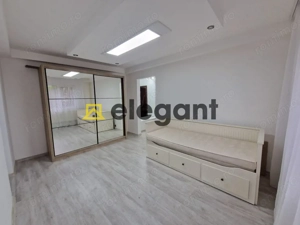 3 camere, parter, 64 mp, renovat, Central - imagine 7