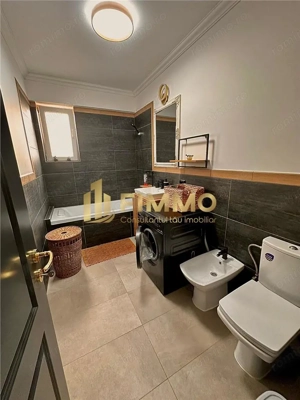 Apartament modern | 2 camere | zona centrala | ID : 1437 - imagine 9