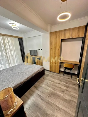 Apartament modern | 2 camere | zona centrala | ID : 1437 - imagine 7