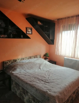 Apartament 3 camere in centrul Devei - imagine 4