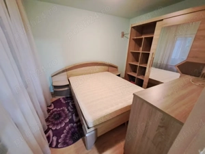 Vand apartament 2 camere, Tg. Mures, Dambu - imagine 2