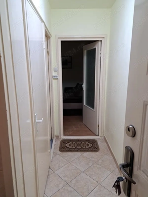 Vand apartament 2 camere, Tg. Mures, Dambu - imagine 6