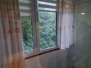 Vand apartament 2 camere, Tg. Mures, Dambu - imagine 5