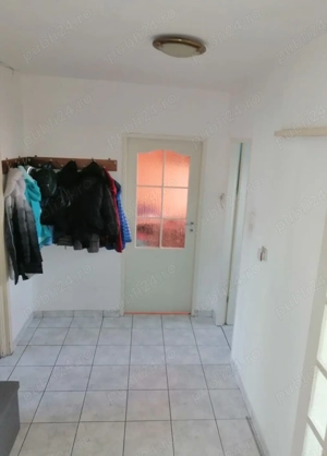 Apartament 3 camere in centrul Devei - imagine 7