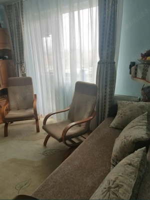 Apartament 3 camere in centrul Devei - imagine 3