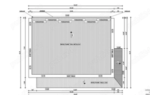 Case individuale de vanzare in Popesti Leordeni, str Rasaritului - imagine 6
