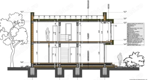 Case individuale de vanzare in Popesti Leordeni, str Rasaritului - imagine 5