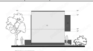 Case individuale de vanzare in Popesti Leordeni, str Rasaritului - imagine 9