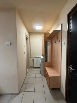 Apartament 1 camera, etaj 1/4,  mp 35 mp utili, zona Bucovina - imagine 10