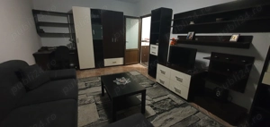 Inchiriez garsoniera 