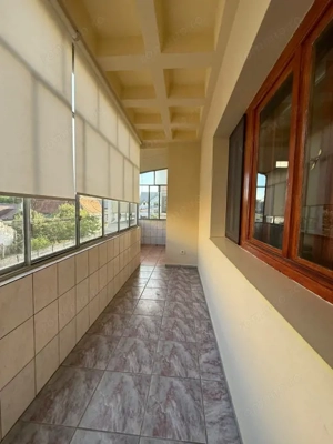 Apartament 1 camera, etaj 1/4,  mp 35 mp utili, zona Bucovina - imagine 7