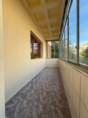 Apartament 1 camera, etaj 1/4,  mp 35 mp utili, zona Bucovina - imagine 9