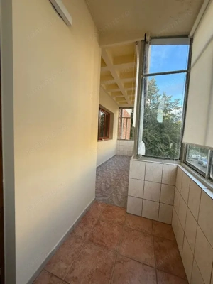 Apartament 1 camera, etaj 1/4,  mp 35 mp utili, zona Bucovina - imagine 8