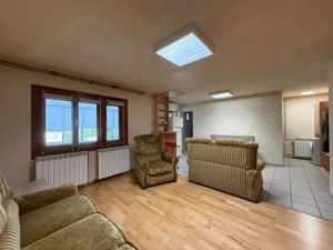 Apartament 1 camera, etaj 1/4,  mp 35 mp utili, zona Bucovina - imagine 4