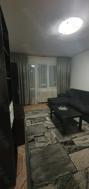 Inchiriez garsoniera  - imagine 4