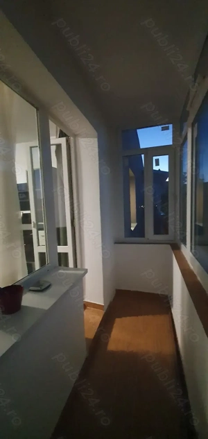 Inchiriez garsoniera  - imagine 10