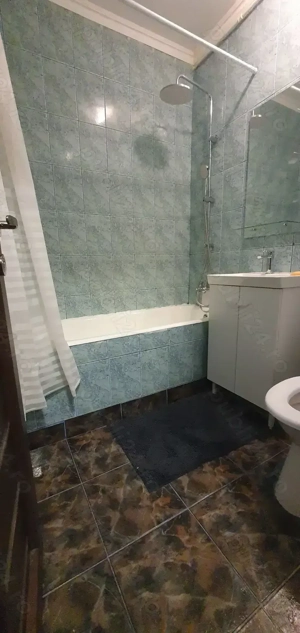 Inchiriez garsoniera  - imagine 6