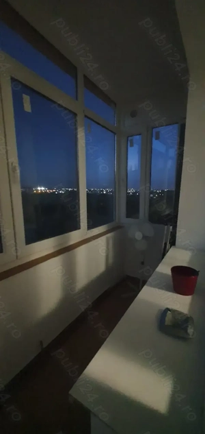 Inchiriez garsoniera  - imagine 9