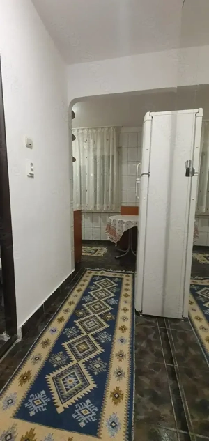 Inchiriez garsoniera  - imagine 5