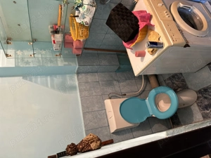 Garsonieră semidocomandata strada Transilvaniei  - imagine 3