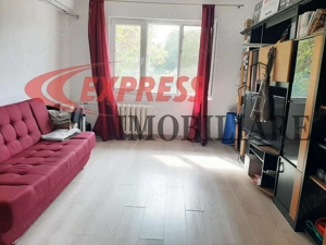 Dristor, Ramnicu Sarat, Metrou