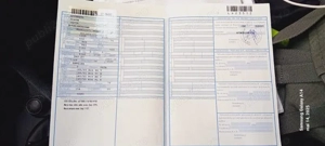 Dacia Logan 2016 benzina 111.000km - imagine 6