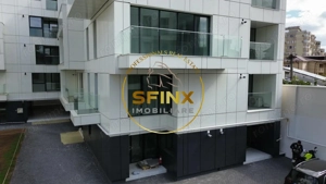 Decebal 2 camere et 1 bloc 2025 totul nou prima inchiriere centrala parcare  - imagine 12