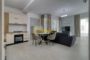 Decebal 2 camere et 1 bloc 2025 totul nou prima inchiriere centrala parcare 