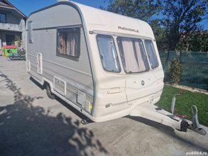 rulota inmatriculata 