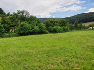 Teren intravilan de vanzare