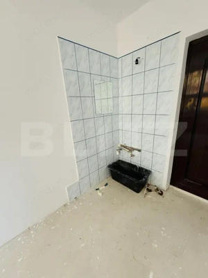 Camera de camin, 12 mp, zona Tractorul - imagine 2