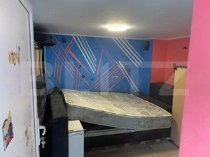 Casă + teren 200 mp, utilități complete, Ferentari - imagine 4