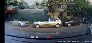 Volkswagen Golf 7, an 2020, 2.0 TDI automat - imagine 9