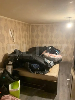 Casă + teren 200 mp, utilități complete, Ferentari - imagine 5