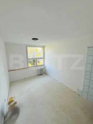 Camera de camin, 12 mp, zona Tractorul