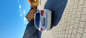 Vând Audi a3 hatchback 2012 - imagine 3