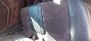 Vând Audi a3 hatchback 2012 - imagine 5