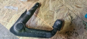 Cui detașabil pentru bmw E90 Touring aproape nou