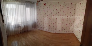 Casă 5 camere,  Garaj dublu • Curte privată • Saună - imagine 6