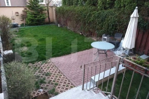 Casă 5 camere,  Garaj dublu • Curte privată • Saună - imagine 5