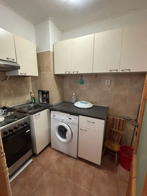 Drumul Taberei, Bld 1 Mai,Str. Vladeasa Garsoniera cf1 Mobilata utilata  etaj 6  pret 320E  - imagine 3 Drumul Taberei, Bld 1 Mai,Str. Vladeasa Garsoniera cf1 Mobilata utilata  etaj 6  pret 320E  - imagine 3