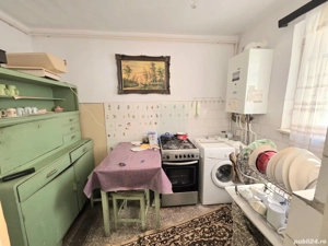 2 canere maratei - imagine 3